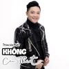 Download track Không Cần Thiết