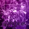 Download track Witchery (Sped Up)