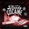 Download track Bloody Cocaine Outro