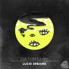 Download track Lucid Dreams (Richard Myles Remix)