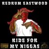 Download track Ride For My Niggas