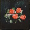 Download track Breathe