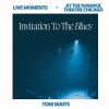 Download track Invitation To The Blues (None)