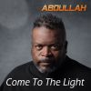 Download track Come To The Light (Freestyle Radio Edit)