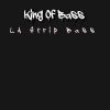 Download track L. A. Strip Bass