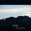 Download track Aurelia (Ziyal Golden Arc Mix)