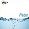 Download track Water (Extended Version)