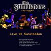 Download track St. James Infirmary Blues (Live)