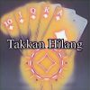 Download track Rajin Belajar