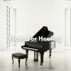 Download track Listen To A Pianist's Masterpiece