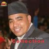 Download track Malai Chhodi (Suresh Gyabak Tamang)