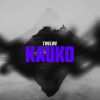 Download track Kauko