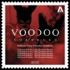 Download track Voodoo Chambers (Prime’s 14th Chamber Remix)