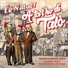Download track A Ta L'ho Dì Ta L'ho (Bonus Track; Trap Version)