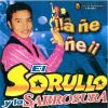 Download track Sorusabrosura