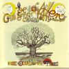 Download track I Am A Tree