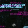 Download track Dracula (Hk: 22 Remix)