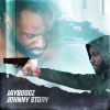 Download track Johnny Story