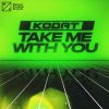Download track Take Me With You