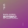 Download track Butterfly (Remix; Demarkus Lewis Remix)