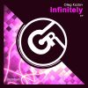 Download track Infinitely