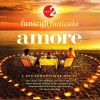 Download track Fine Di Un Amore