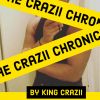 Download track Intro The Crazii Chronicles (Red Light Special)