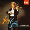 Download track 06. Sarasate-Romance Andalouse