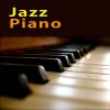 Download track Jazz Piano