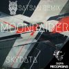 Download track Moonraider (Satsan Vision)