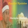 Download track Beautiful Recitation, Pt. 1 (Quran)