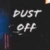 Download track Dust Off