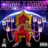 Download track C Est Ladowz