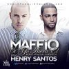 Download track Si Yo Fuera El (Bachata Remix)