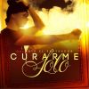 Download track Curarme Solo