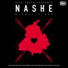 Download track Nashe