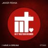 Download track I Have A Dream (Extended Mix)