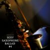 Download track Stars Fell On Ballad (Sax Ballad)