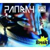 Download track Break1