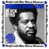 Download track Black Byrd