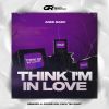 Download track Think I'm In Love (A. Rassevich Remix)