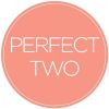 Download track Perfect Two