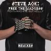Download track Free The Madness (TAI Remix)