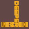 Download track Deeper Underground (Extended Mix)