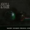 Download track Jekyll & Hyde