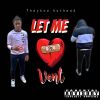 Download track Free Lonnie