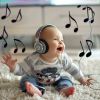 Download track Infant Laughter Tunes