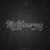 Download track Melbourny