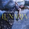 Download track 6 Liriche, IOR 22- 1. O Falce Di Luna