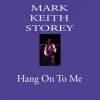 Download track Hang On To Me (Radio Edit)